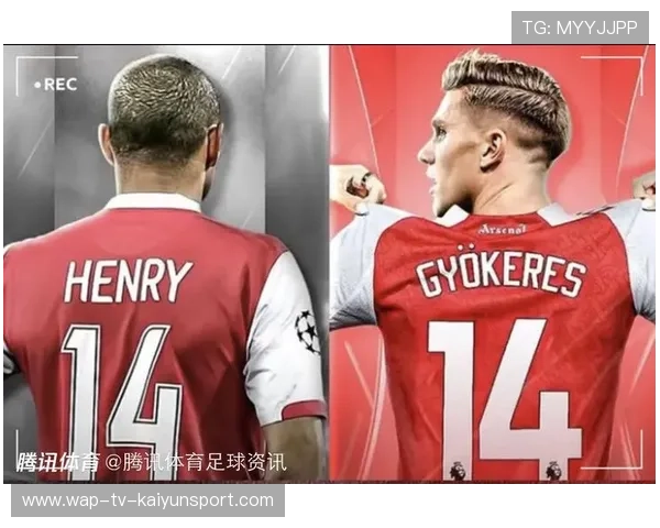 约克雷斯阿森纳首秀抢点扫射入网,枪手客场3比1力克富勒姆 约克雷斯阿森纳首秀抢点扫射入网,枪手客场3比1力克富勒姆