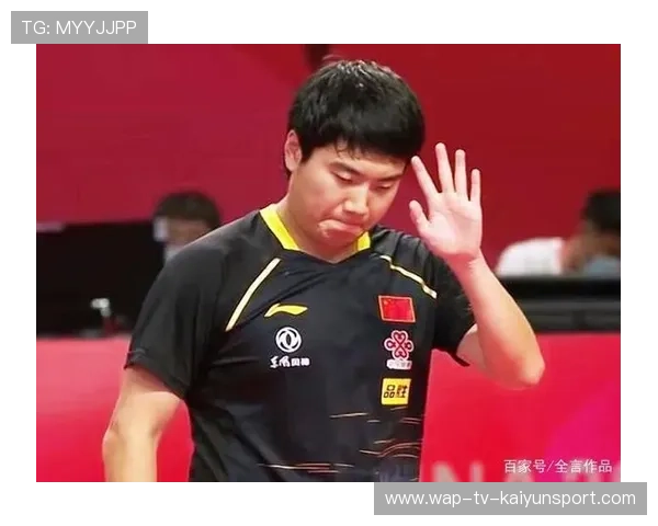 关键球处理冷静果断（206 ）