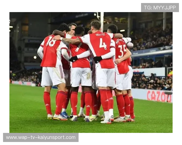 球队稳定性指标提升