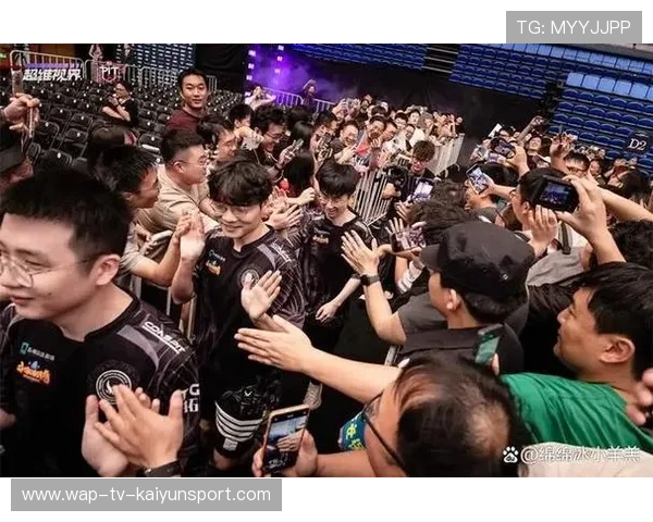 电竞转会重磅官宣阵容全面升级