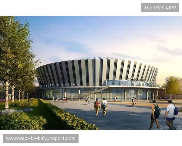 职业体育联盟的集体谈判制度回顾