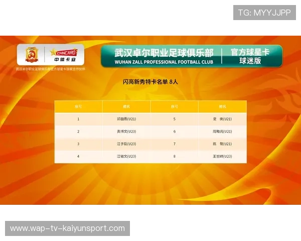 职业球员管理系统在大型俱乐部的应用