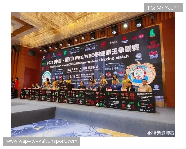 世界拳击职业联赛季中市场活动启动，世界职业拳击拳王争霸赛