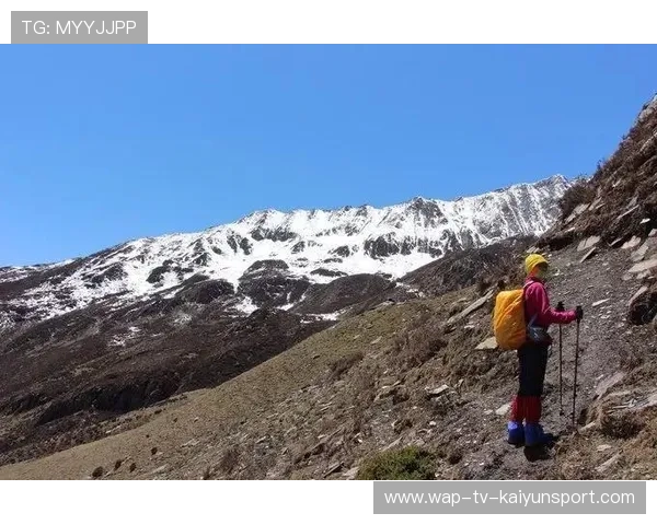世界登山青年导师生态课堂全国示范项目案例发布,登山专家 世界登山青年导师生态课堂全国示范项目案例发布,登山专家