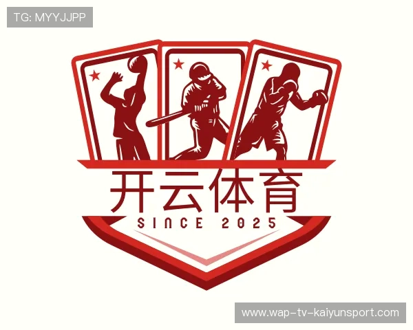 发现开云体育官网